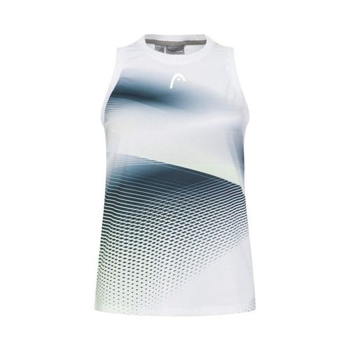 T-shirt Head Top Performance 2023 - Head - Modalova