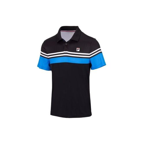 Polo Fila Paul - Fila - Modalova