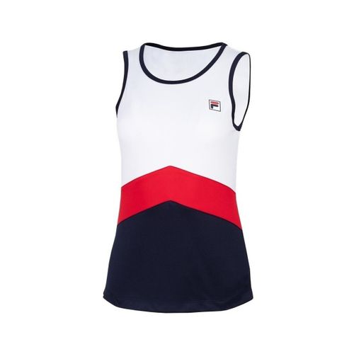T-shirt Fila Cleo - Fila - Modalova