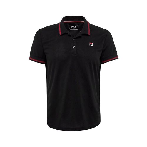Polo Fila Piro - Fila - Modalova