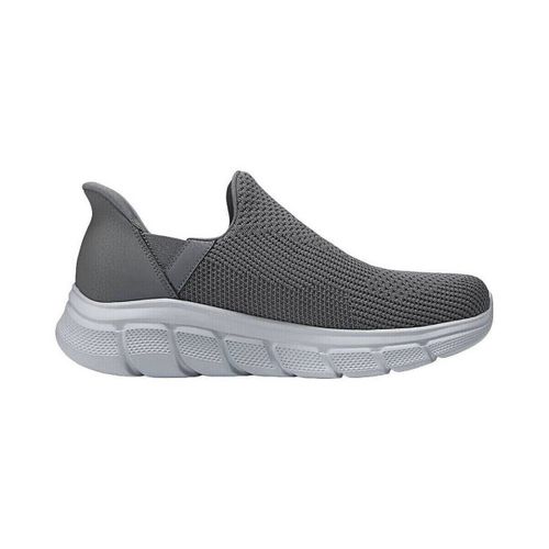 Baskets basses Bobs B Flex Resilient Edge - Skechers - Modalova