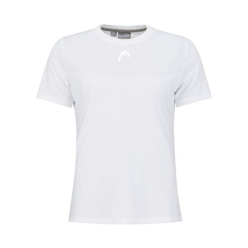 T-shirt Head Performance 2023 - Head - Modalova