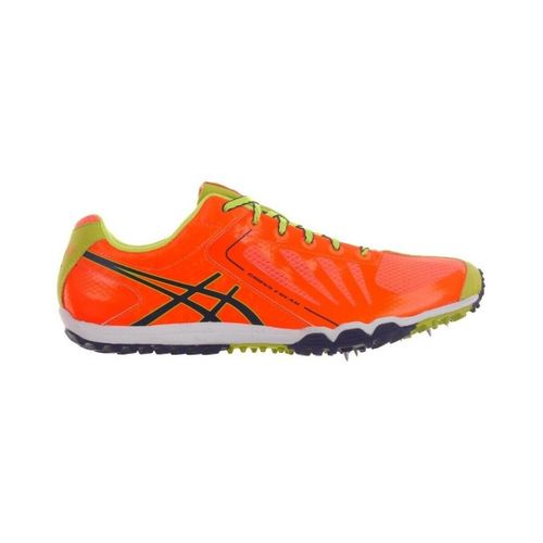 Chaussures Asics Cross Freak - Asics - Modalova