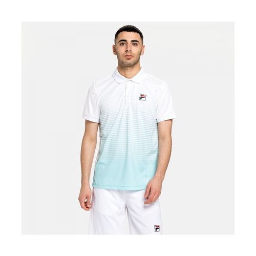 Polo Fila Jaden - Fila - Modalova