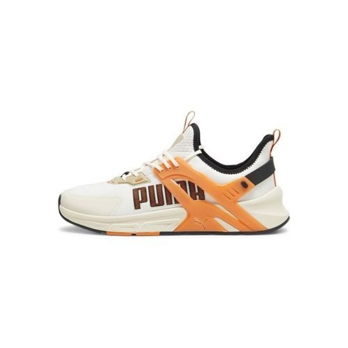 Chaussures Puma Pacer - Puma - Modalova