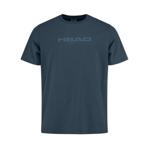 T-shirt Head Motion - Head - Modalova
