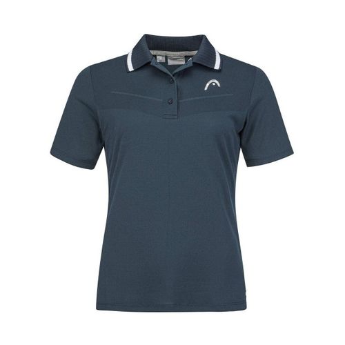 Polo Head Performance 2023 - Head - Modalova