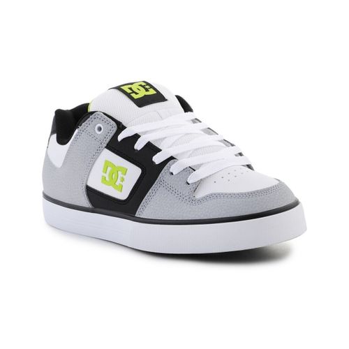 Baskets basses DC Shoes 300660WLM - DC Shoes - Modalova