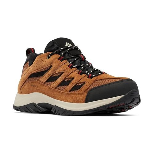 Chaussures Crestwood Waterproof - Columbia - Modalova