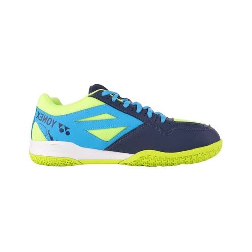 Chaussures Power Cushion Strider Ray - Yonex - Modalova