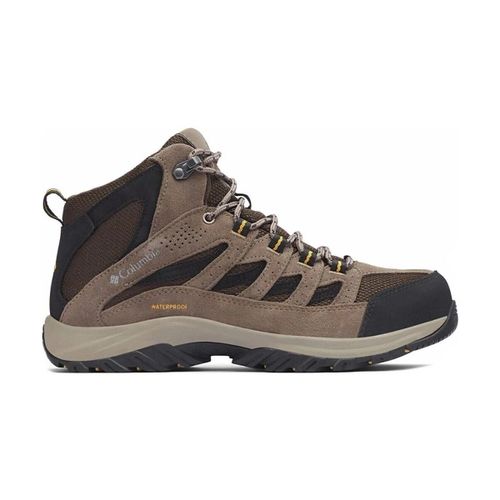 Trail Columbia Crestwood Mid - Columbia - Modalova