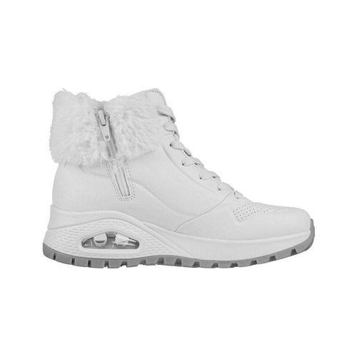 Baskets montantes Uno Rugged Fall Air 2 - Skechers - Modalova