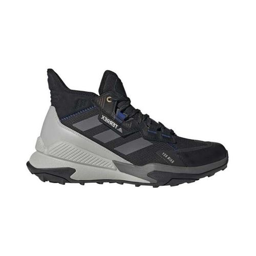 Chaussures adidas Terrex Hyperblue - adidas - Modalova