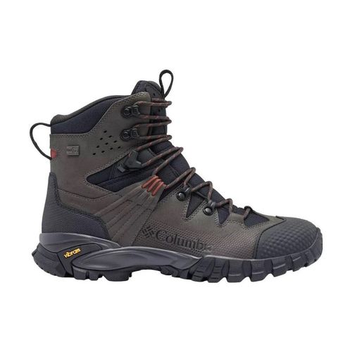 Chaussures Columbia Geoterra Outdry - Columbia - Modalova