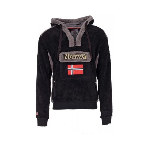 Polaire gymclassherco polaire - Geographical Norway - Modalova