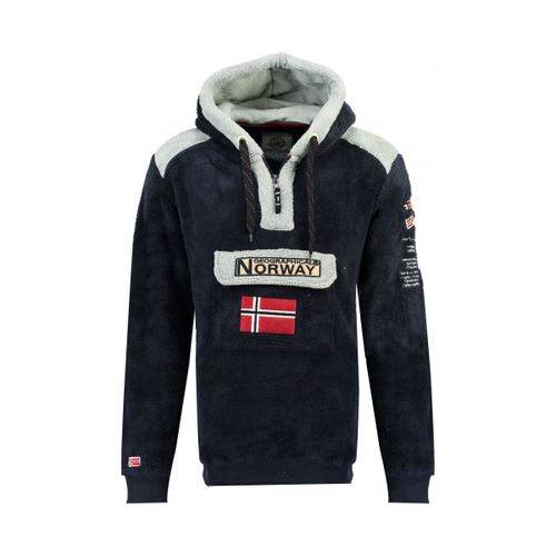 Polaire gymclassherco polaire - Geographical Norway - Modalova