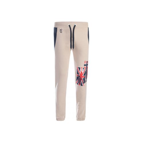 Pantalon Malipso pant - Geographical Norway - Modalova