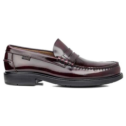 Mocassins CallagHan - CallagHan - Modalova