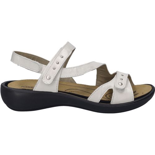 Sandales Josef Seibel Ibiza 70 - Josef Seibel - Modalova