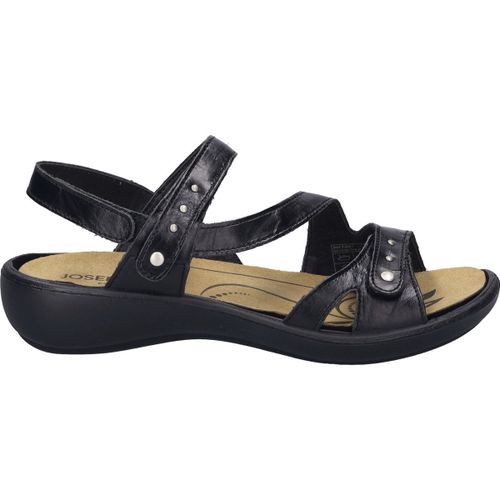 Sandales Josef Seibel Ibiza 70 - Josef Seibel - Modalova