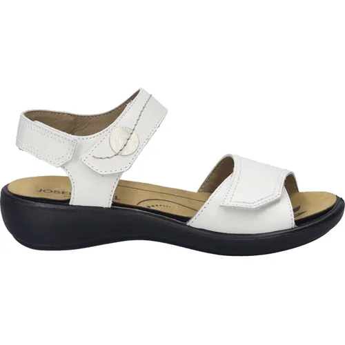 Sandales Josef Seibel Ibiza 79 - Josef Seibel - Modalova