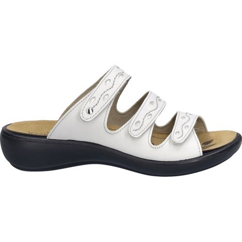 Sandales Josef Seibel Ibiza 66 - Josef Seibel - Modalova