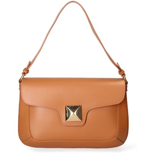 Sac a main Sac à main GLX220601523FBG - Gave Lux - Modalova