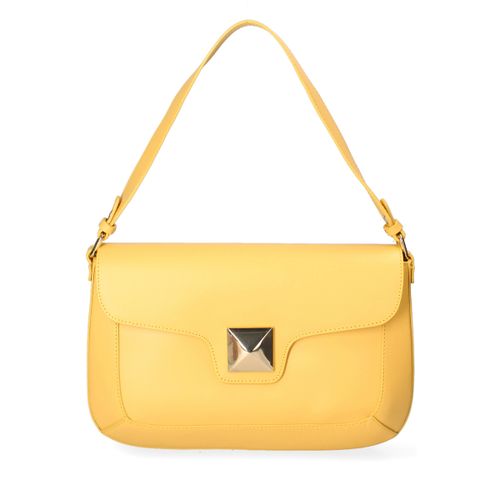 Sac a main Sac à main GLX220601523FBG - Gave Lux - Modalova