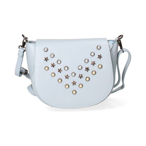 Sac a main Sac à main GLX22153323FBG - Gave Lux - Modalova