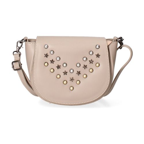 Sac a main Sac à main GLX22153323FBG - Gave Lux - Modalova
