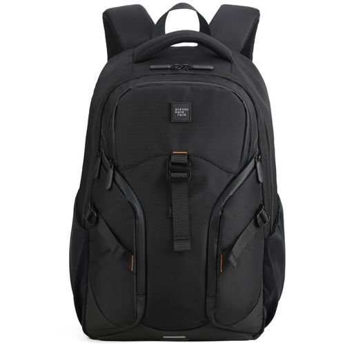 Sac a dos Aoking Sac à dos XN2686 - Aoking - Modalova