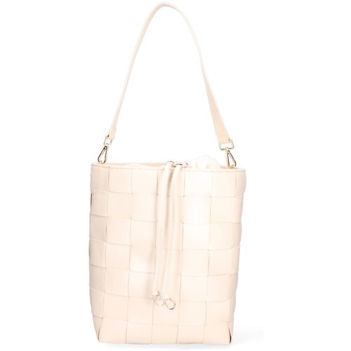 Sac a main Sac à main GLX22602623FBG - Gave Lux - Modalova