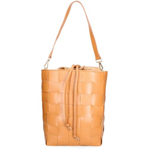 Sac a main Sac à main GLX22602623FBG - Gave Lux - Modalova