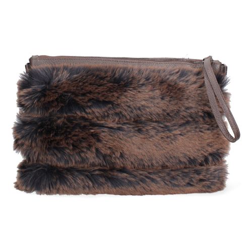 Pochette Pochette GLX22847723FBG - Gave Lux - Modalova