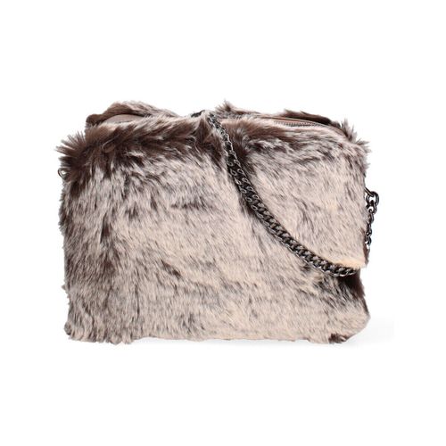 Sac a main Sac à main GLX22848923FBG - Gave Lux - Modalova
