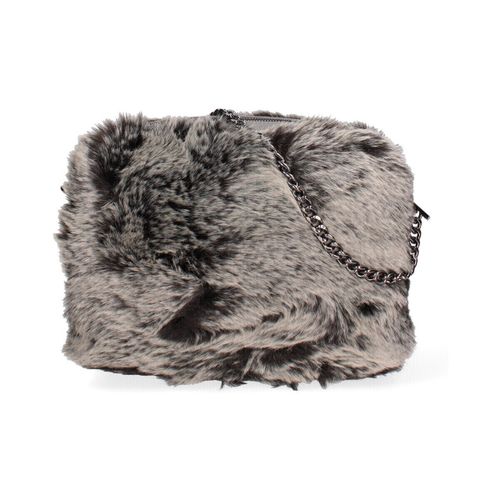 Sac a main Sac à main GLX22848923FBG - Gave Lux - Modalova