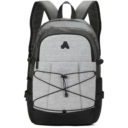 Sac a dos Aoking Sac à dos XN3506 - Aoking - Modalova