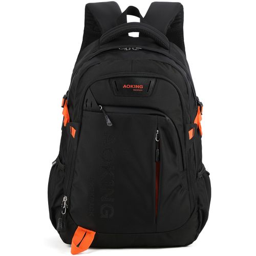 Sac a dos Aoking Sac à dos XN2530B - Aoking - Modalova