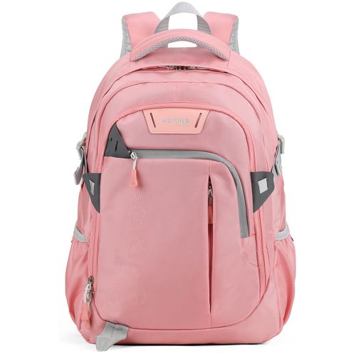 Sac a dos Aoking Sac à dos XN2530B - Aoking - Modalova