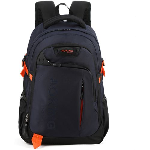 Sac a dos Aoking Sac à dos XN2530B - Aoking - Modalova
