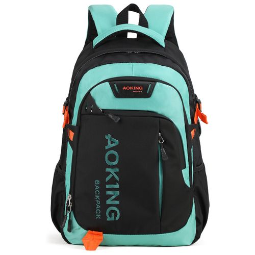 Sac a dos Sac à dos XN2530-5B - Aoking - Modalova