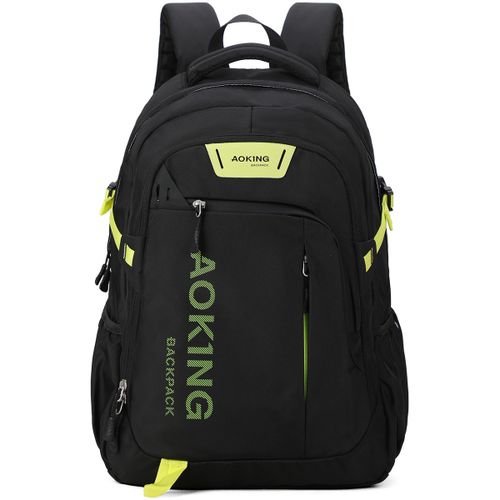 Sac a dos Sac à dos SN57605-7A - Aoking - Modalova