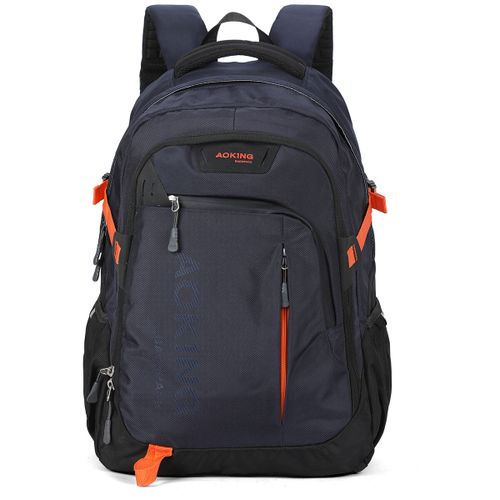 Sac a dos Sac à dos SN57605-7A - Aoking - Modalova