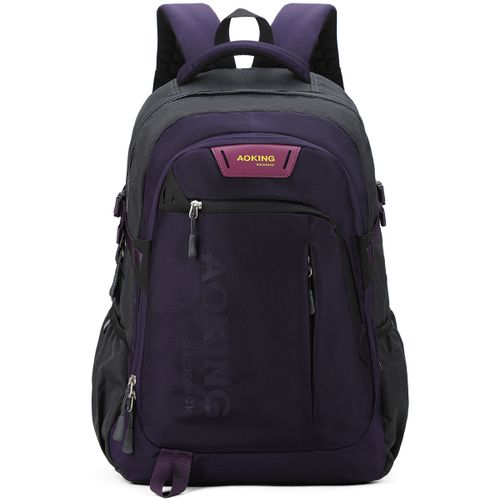 Sac a dos Sac à dos SN57605-10A - Aoking - Modalova