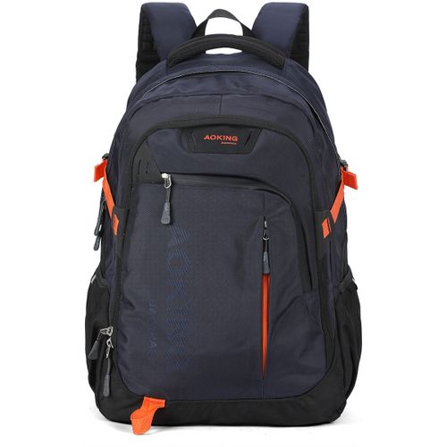 Sac a dos Sac à dos SN57605-7B - Aoking - Modalova