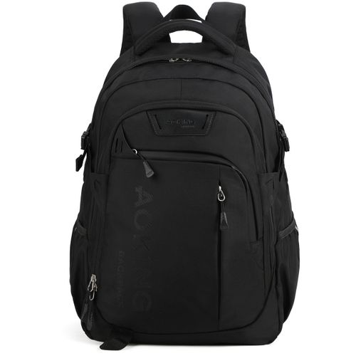 Sac a dos Sac à dos SN57605-7B - Aoking - Modalova