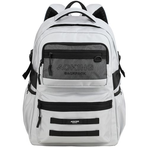 Sac a dos Aoking Sac à dos XN2517B - Aoking - Modalova