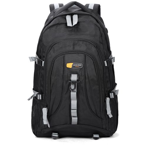 Sac a dos Aoking Sac à dos H997 - Aoking - Modalova