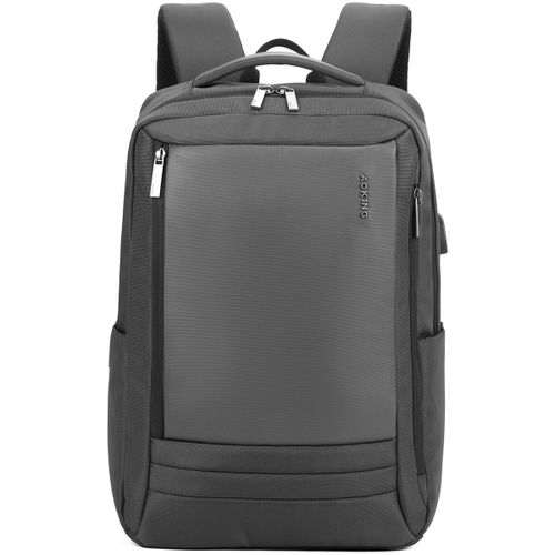 Sac a dos Aoking Sac à dos SN2116 - Aoking - Modalova