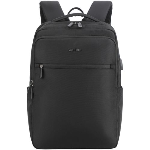 Sac a dos Sac à dos SN2106-6 - Aoking - Modalova